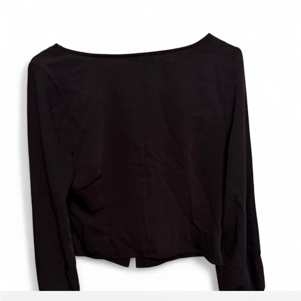 Sold - Picture 5 of 5